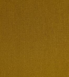 Capitol Fabric by Pepe Penalver Mustard