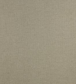 Capitol Fabric by Pepe Penalver Flax Capitol Fabric by Pepe Penalver Flax