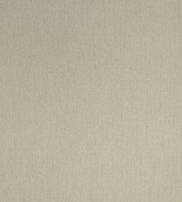 Capitol Fabric by Pepe Penalver Beige Capitol Fabric by Pepe Penalver Beige
