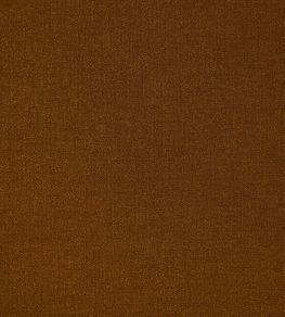 Capitol Fabric by Pepe Penalver Toffee