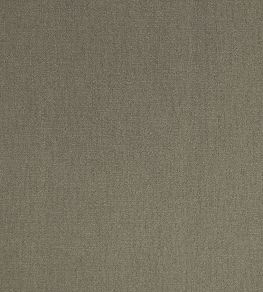 Capitol Fabric by Pepe Penalver Pebble Capitol Fabric by Pepe Penalver Pebble
