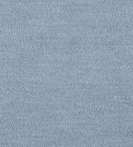 Capra Fabric by Thibaut Horizon