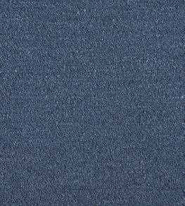Capra Fabric by Thibaut Marine
