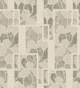 Capri Wallpaper by Armani Casa 9615 Capri Wallpaper by Armani Casa 9615