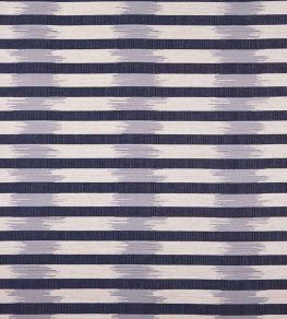 Capri Outdoor Fabric by Christopher Farr Cloth Azzuro Capri Outdoor Fabric by Christopher Farr Cloth Azzuro