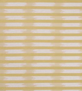 Capri Outdoor Fabric by Christopher Farr Cloth Doro