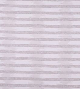 Capri Outdoor Fabric by Christopher Farr Cloth Latte