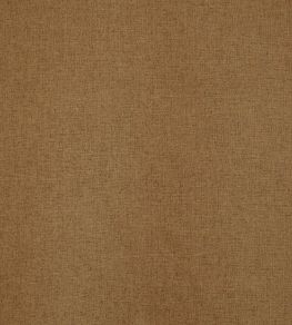 Capri Fabric by Prestigious Textiles Amber