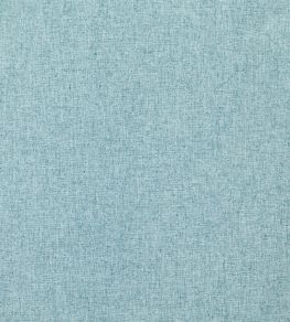 Capri Fabric by Prestigious Textiles Aqua Capri Fabric by Prestigious Textiles Aqua