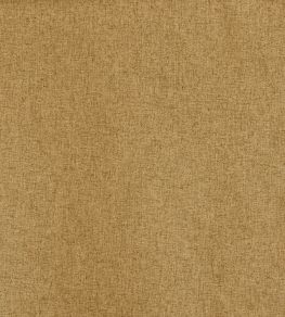 Capri Fabric by Prestigious Textiles Butterscotch