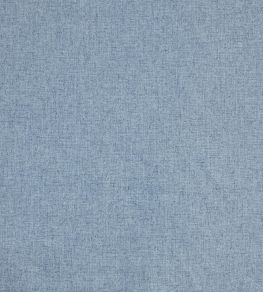 Capri Fabric by Prestigious Textiles Cornflower Capri Fabric by Prestigious Textiles Cornflower