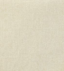 Capri Fabric by Prestigious Textiles Ecru
