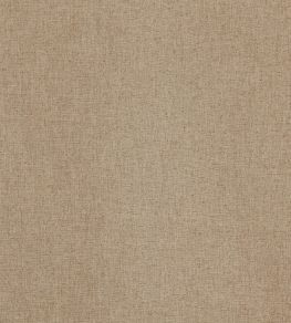 Capri Fabric by Prestigious Textiles Fawn