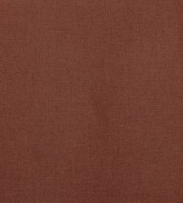 Capri Fabric by Prestigious Textiles Fox