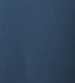 Capri Fabric by Prestigious Textiles Lake Capri Fabric by Prestigious Textiles Lake