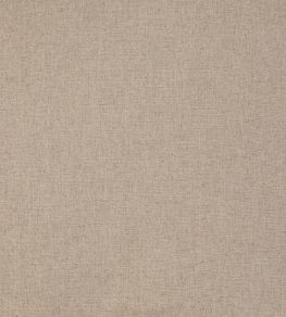 Capri Fabric by Prestigious Textiles Latte