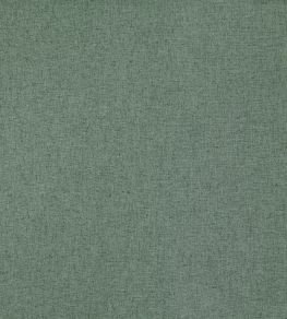 Capri Fabric by Prestigious Textiles Malachite Capri Fabric by Prestigious Textiles Malachite