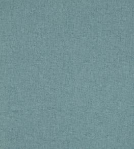 Capri Fabric by Prestigious Textiles Marine Capri Fabric by Prestigious Textiles Marine