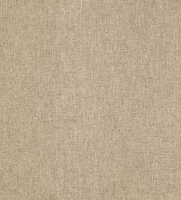 Capri Fabric by Prestigious Textiles Oat