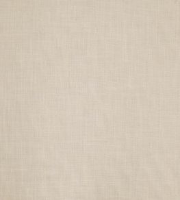 Capri Fabric by Prestigious Textiles Oyster