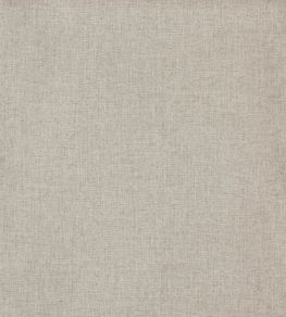 Capri Fabric by Prestigious Textiles Pebble