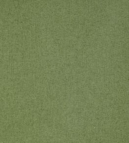 Capri Fabric by Prestigious Textiles Pickle Capri Fabric by Prestigious Textiles Pickle
