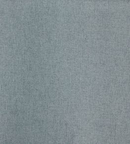 Capri Fabric by Prestigious Textiles Reef Capri Fabric by Prestigious Textiles Reef