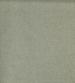 Capri Fabric by Prestigious Textiles Sage Capri Fabric by Prestigious Textiles Sage