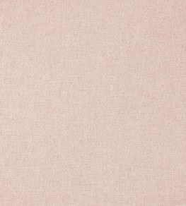 Capri Fabric by Prestigious Textiles Shell Capri Fabric by Prestigious Textiles Shell