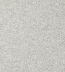 Capri Fabric by Prestigious Textiles Silver Capri Fabric by Prestigious Textiles Silver