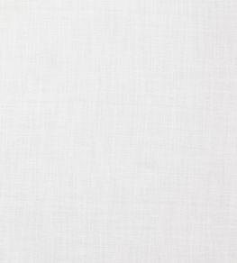 Capri Fabric by Prestigious Textiles Snow