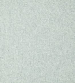 Capri Fabric by Prestigious Textiles Spearmint Capri Fabric by Prestigious Textiles Spearmint