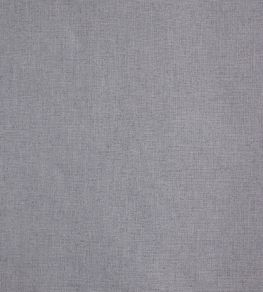 Capri Fabric by Prestigious Textiles Steel Capri Fabric by Prestigious Textiles Steel