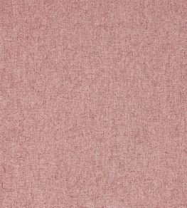 Capri Fabric by Prestigious Textiles Tuscan