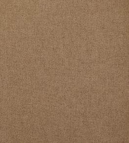 Capri Fabric by Prestigious Textiles Walnut Capri Fabric by Prestigious Textiles Walnut