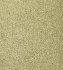 Capri Fabric by Prestigious Textiles Willow