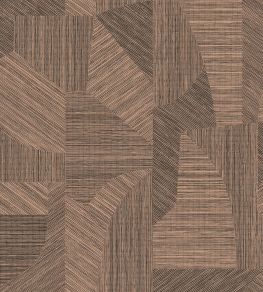 Caprice Wallpaper by Arte Canyon Caprice Wallpaper by Arte Canyon