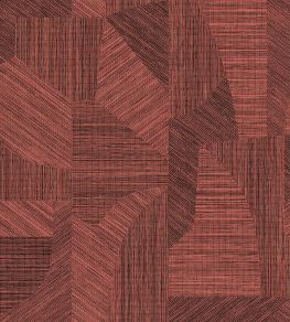 Caprice Wallpaper by Arte Coral