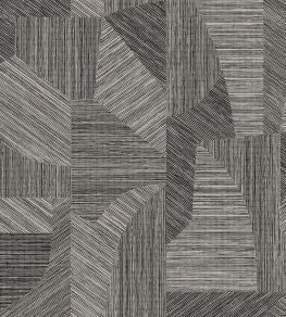 Caprice Wallpaper by Arte Rock Caprice Wallpaper by Arte Rock