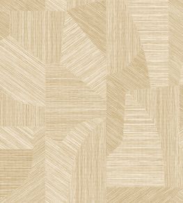 Caprice Wallpaper by Arte Sand Caprice Wallpaper by Arte Sand