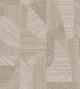 Caprice Wallpaper by Arte Stone Caprice Wallpaper by Arte Stone
