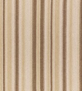 Caprivi FR Fabric by Warwick Desert