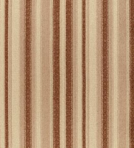 Caprivi FR Fabric by Warwick Tuscan