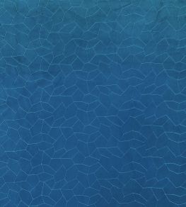 Capron Fabric by Casal Azur Capron Fabric by Casal Azur