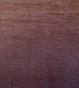 Capron Fabric by Casal Chataigne Capron Fabric by Casal Chataigne