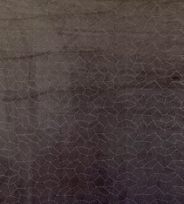 Capron Fabric by Casal Ecorce
