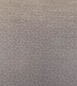 Capron Fabric by Casal Ficelle Capron Fabric by Casal Ficelle