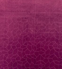 Capron Fabric by Casal Grenade