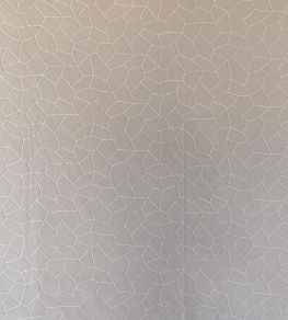 Capron Fabric by Casal Ivoire