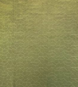 Capron Fabric by Casal Maquis